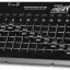 Kenton Control Freak Studio Edition