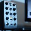 Lexicon Omega USB estudio
