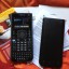 Texas Instrument cx-cas