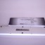 vendo korg nano pad 2