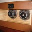 Pantalla 2x12 Boutique vintage 30