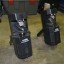 Vendo 2 scanners SHOWTEC en perfecto estado