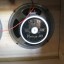 Pantalla 2x12 Boutique vintage 30