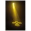 Vendo 2 scanners SHOWTEC en perfecto estado