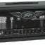 Peavey Valveking + Pantalla Behringer  + cosas