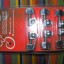 CLAVIJERO GROVER ROTOMATIC***VENDIDO***