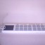 vendo korg nano pad 2