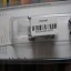 CLAVIJERO GROVER ROTOMATIC***VENDIDO***