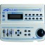 Galileo Multimedia Player ( midi - karaoke - audio - mp3 ) con Smartmedia almacenamiento