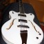 BAJO EASTWOOD CLASSIC 4
