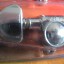 CLAVIJERO GROVER ROTOMATIC***VENDIDO***