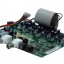 Tarjeta ADAT para Octopre LE (focusrite)