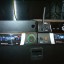 2 Sistemas In Ear AKG Pro