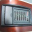 Guitarra acústica Tanglewood TW15CE