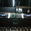 2 Sistemas In Ear AKG Pro