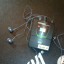 2 Sistemas In Ear AKG Pro