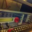 VENDO O CAMBIO WALDORF MICRO Q RACK