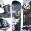VENDO  o  CAMBIO EQUIPO DE SNOW EN VALENCIA POR PORTATIL MAC