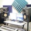 Mezclo tu Música On-Line, Mezcla, Masterización, Producción.