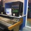Mezclo tu Música On-Line, Mezcla, Masterización, Producción.
