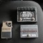 isp decimator , mxr m108 (vendido) , metal muff (reservado)