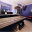 Mezclo tu Música On-Line, Mezcla, Masterización, Producción.