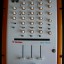 mesa mezclas vestax vmc 185 xl