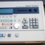 SBX-1000 Roland digital sequencer and cueing box for movies and TV