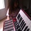 o cambio acordeon weltmeister 40 bajos