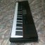Piano electrico Medeli Sp1