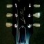 Gibson les paul tribute 50 goldtop+MALETA