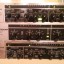 BEHRINGER MDX 4600-2400-2200