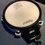 Liquido material Roland PD-80r