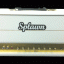 Ampli de boutique SPLAWN COMPETITION 50W