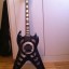 EPIPHONE ZAKK WYLDE BULLSEYE ZV CUSTOM BAJO A 350€!!!