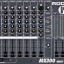 RODEC MX300-MKIII PRECIO REBAJADO !!!!!