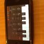iphone 3G tb cambio por novation remote o interface audio
