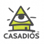 Haciendo limpieza en Casadiós (parte I)
