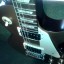 Gibson les paul tribute 50 goldtop+MALETA