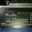 mesa dmx copia de sgm pilot 2000