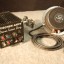 vendo bass shaker