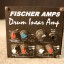 vendo bass shaker