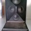 bassman 69