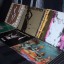 Vendo coleccion de 6 vinilos de Sex Gang Children.
