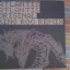 discos de house