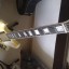 GIBSON SG LES PAUL CUSTOM