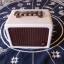 ZT Amplifiers Lunchbox Acoustic