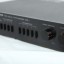 Nikko ATD-1 Time Delay Synthesizer