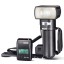 Flash METZ 76-MZ5