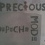 discos de house